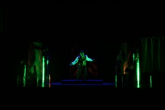 IMG_1637